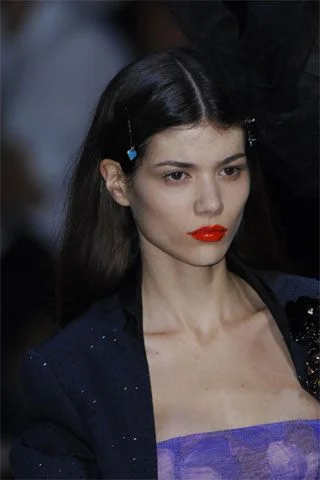Look 40